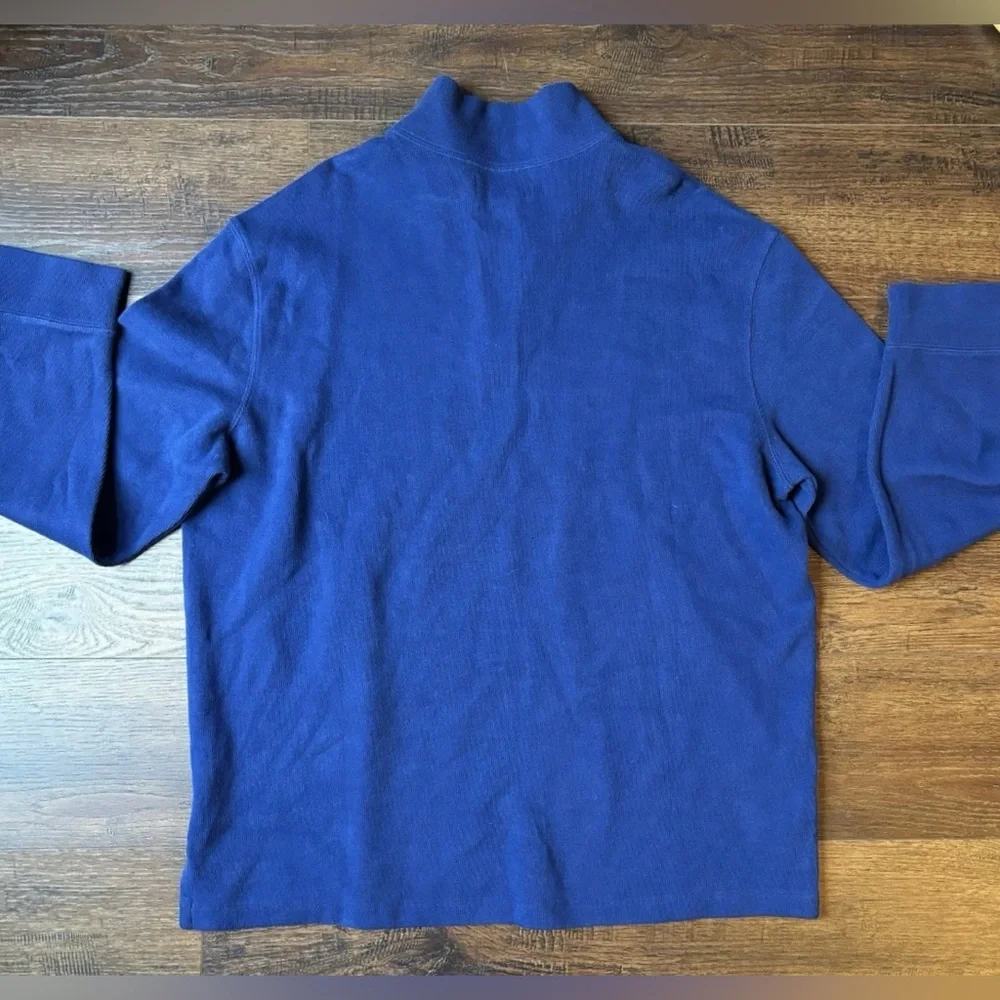 Ralph Lauren polo ralph